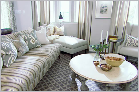 living rooms interior design